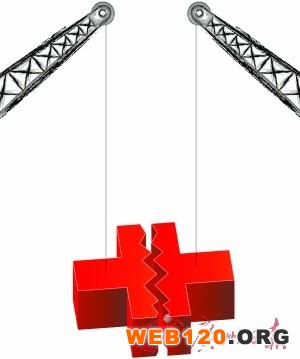 陈竺：基本药物目录明年更新 含医疗机构用药